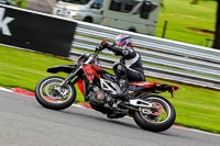PJ-Motorsport-2019;anglesey;brands-hatch;cadwell-park;croft;donington-park;enduro-digital-images;event-digital-images;eventdigitalimages;mallory;no-limits;oulton-park;peter-wileman-photography;racing-digital-images;silverstone;snetterton;trackday-digital-images;trackday-photos;vmcc-banbury-run;welsh-2-day-enduro